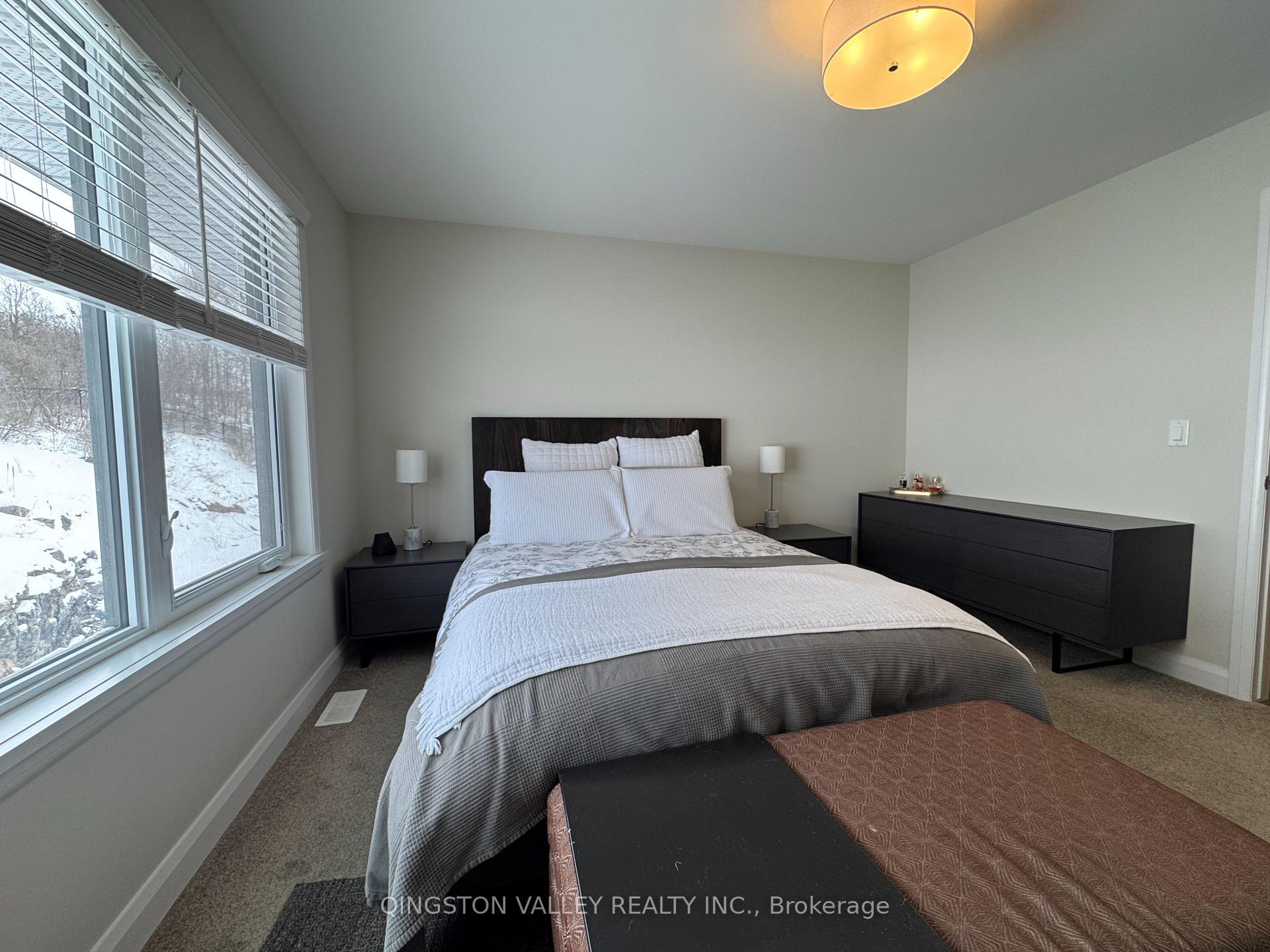 Photo 24 of 171 Boundstone Way, Ottawa, Kanata - Kanata Lakes/Heritage Hills — HOMEH