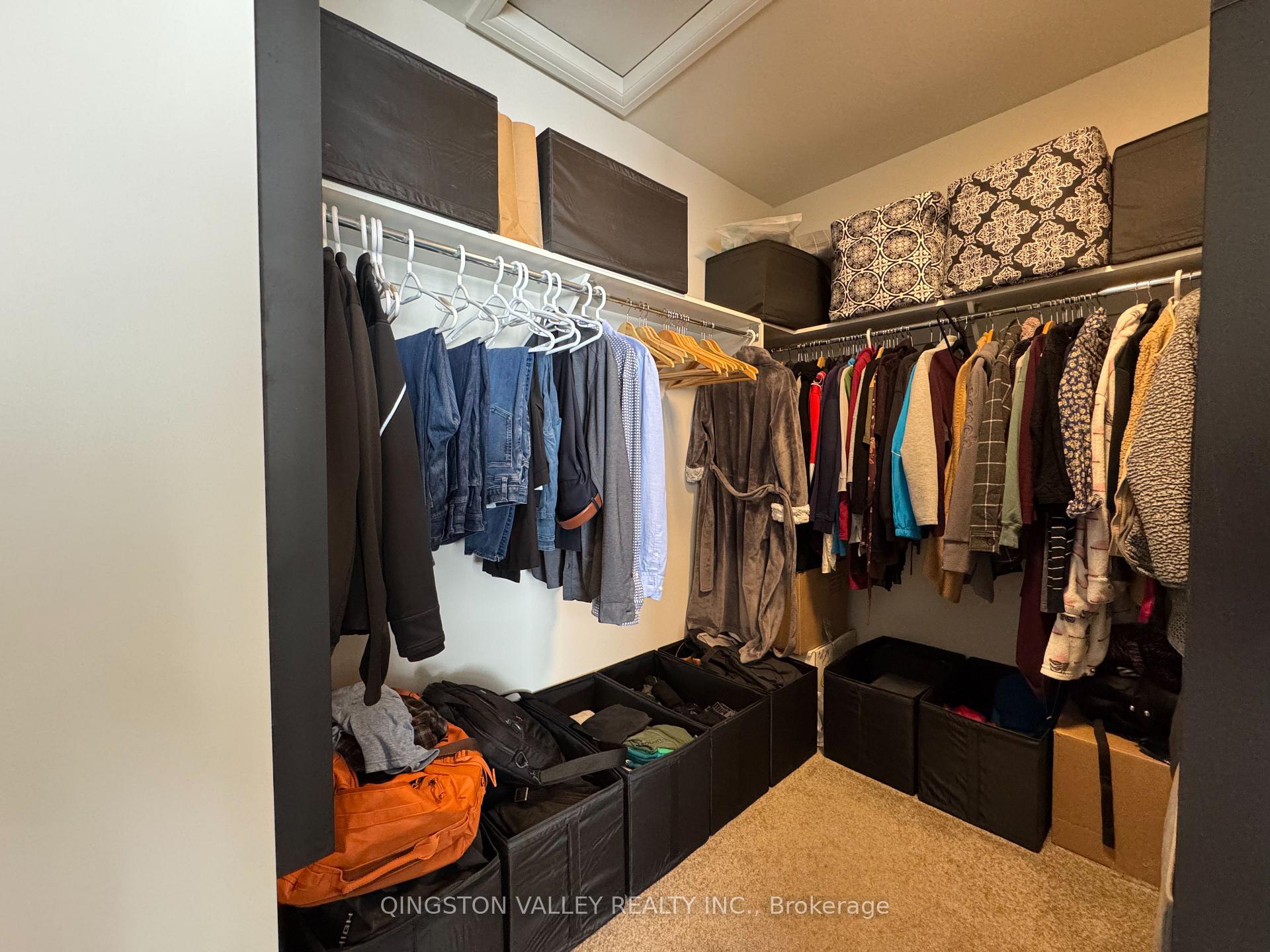 Photo 25 of 171 Boundstone Way, Ottawa, Kanata - Kanata Lakes/Heritage Hills — HOMEH