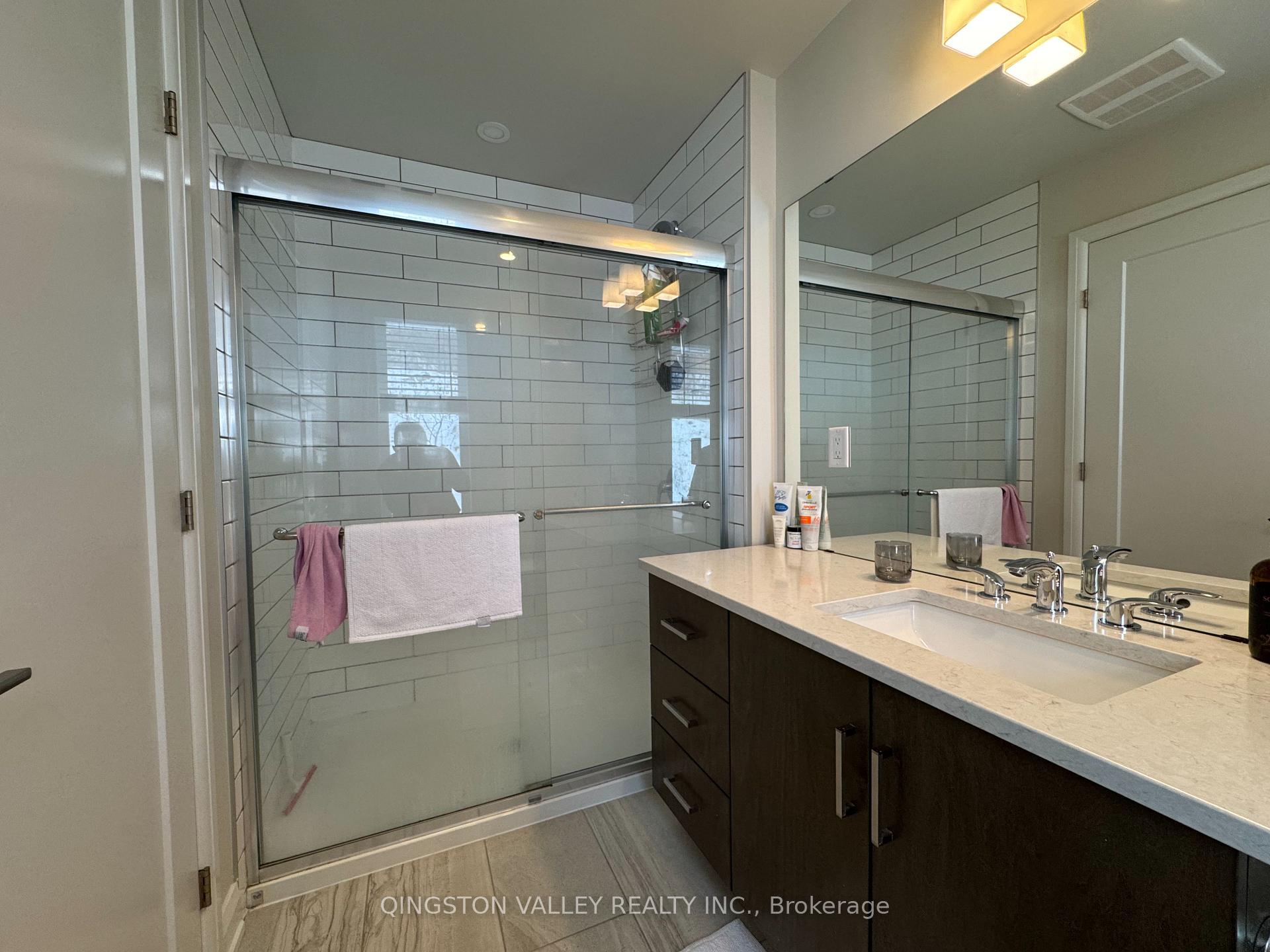 Photo 26 of 171 Boundstone Way, Ottawa, Kanata - Kanata Lakes/Heritage Hills — HOMEH