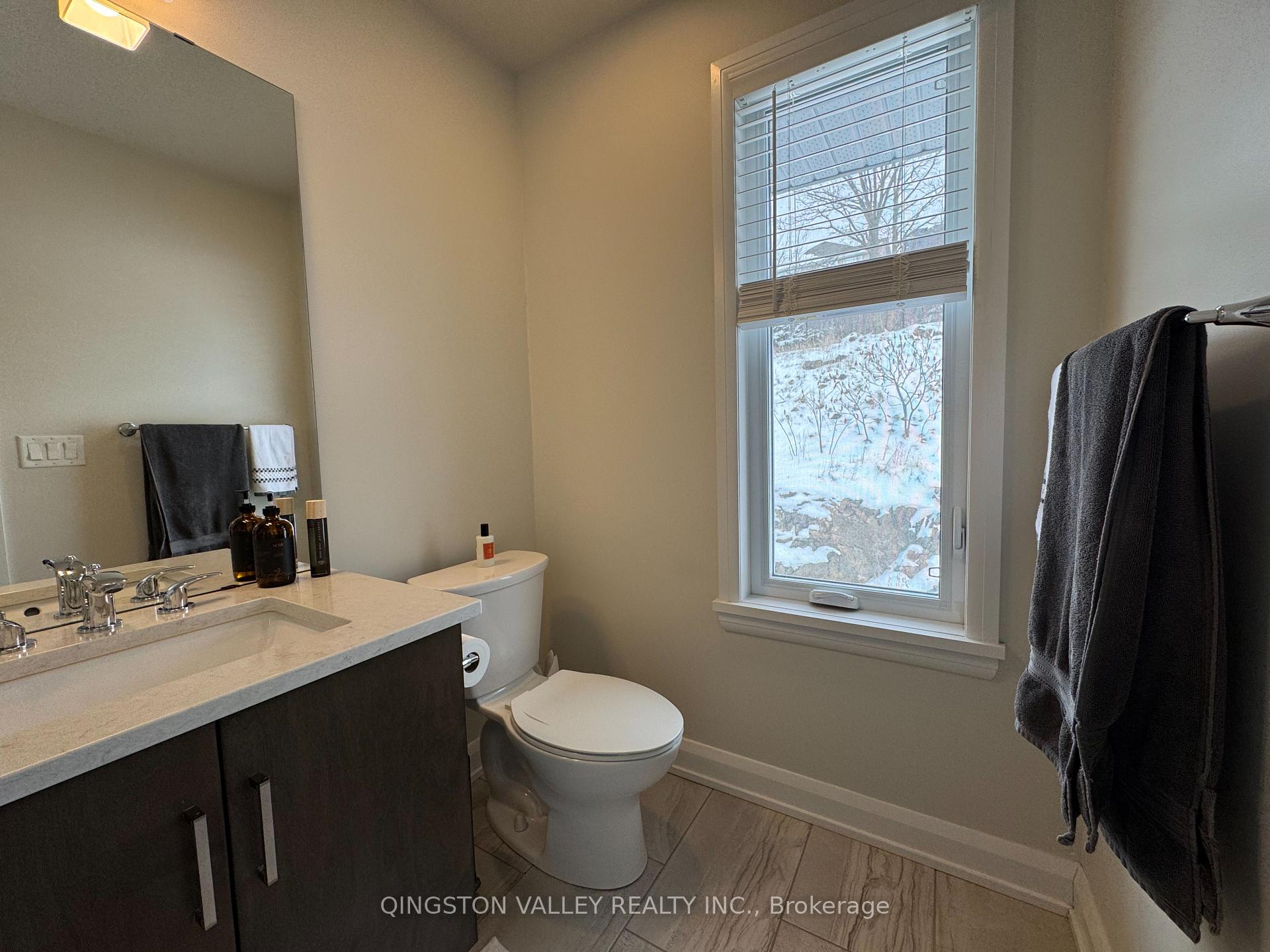 Photo 27 of 171 Boundstone Way, Ottawa, Kanata - Kanata Lakes/Heritage Hills — HOMEH