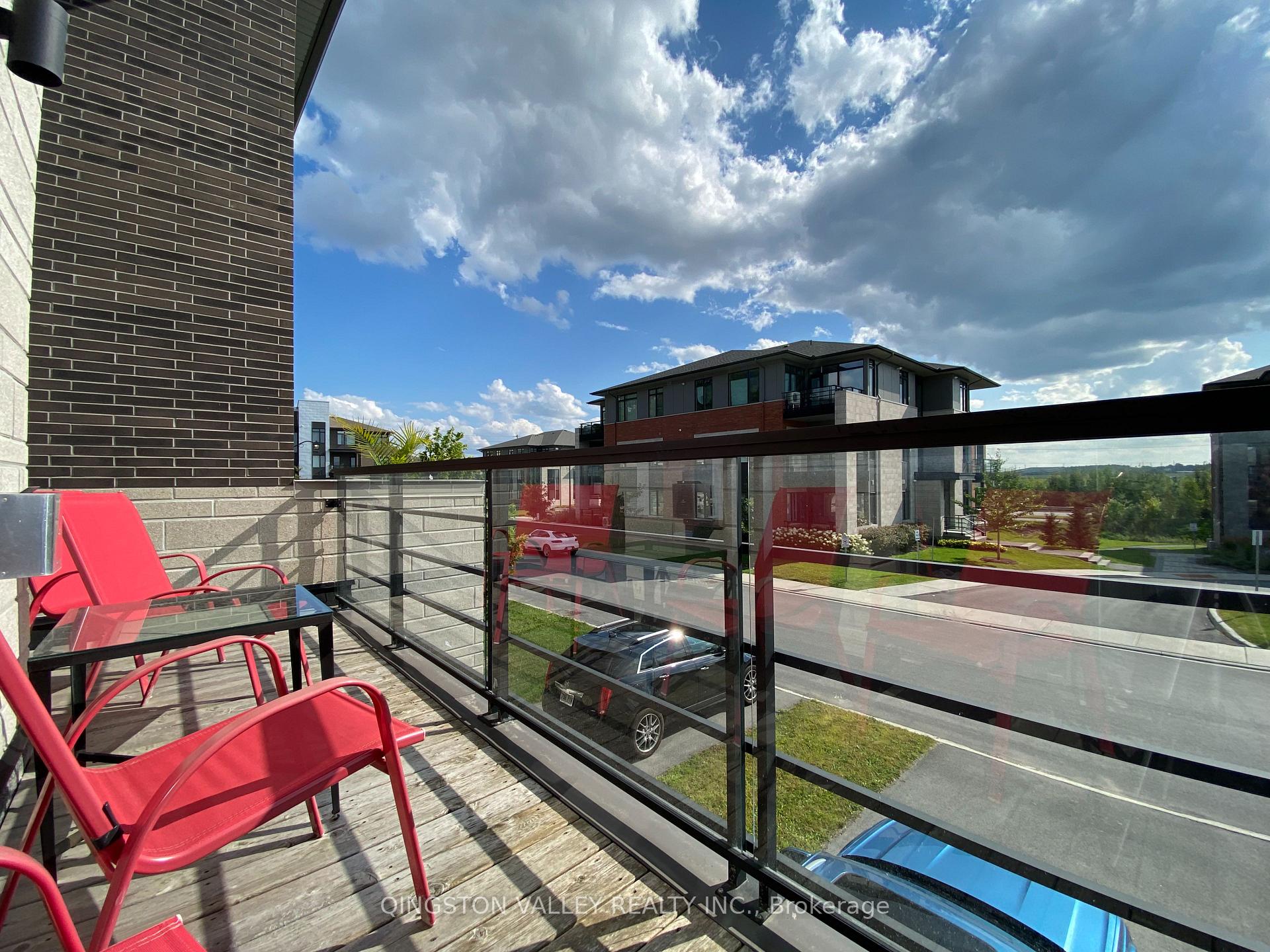 Photo 29 of 171 Boundstone Way, Ottawa, Kanata - Kanata Lakes/Heritage Hills — HOMEH
