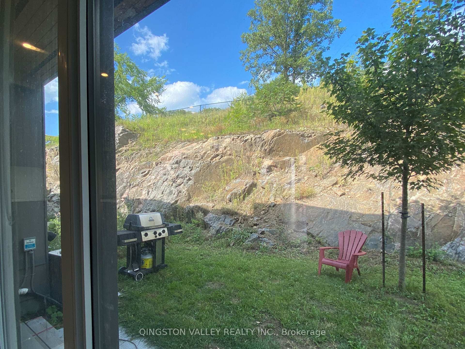 Photo 30 of 171 Boundstone Way, Ottawa, Kanata - Kanata Lakes/Heritage Hills — HOMEH