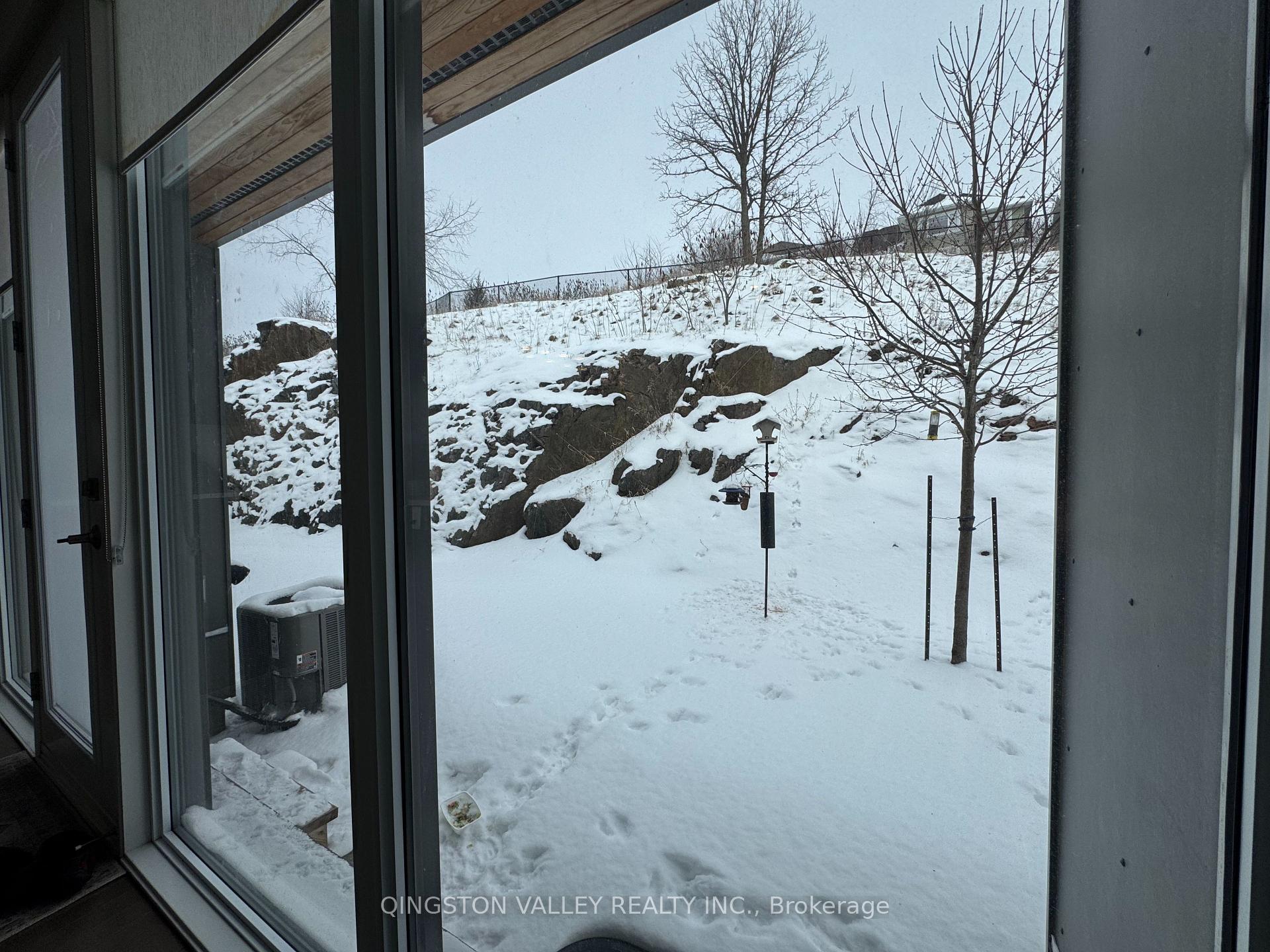 Photo 31 of 171 Boundstone Way, Ottawa, Kanata - Kanata Lakes/Heritage Hills — HOMEH