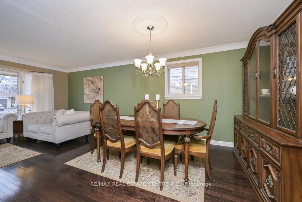 Photo 8 of 46 Grassington Crescent, Brampton, Northgate — HOMEH
