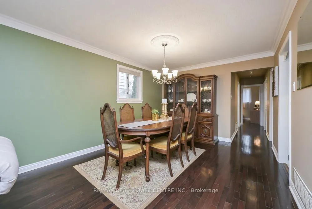 Photo 9 of 46 Grassington Crescent, Brampton, Northgate — HOMEH