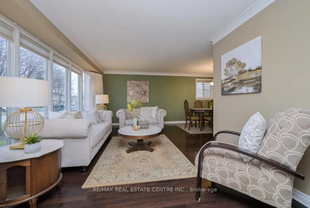 Photo 11 of 46 Grassington Crescent, Brampton, Northgate — HOMEH