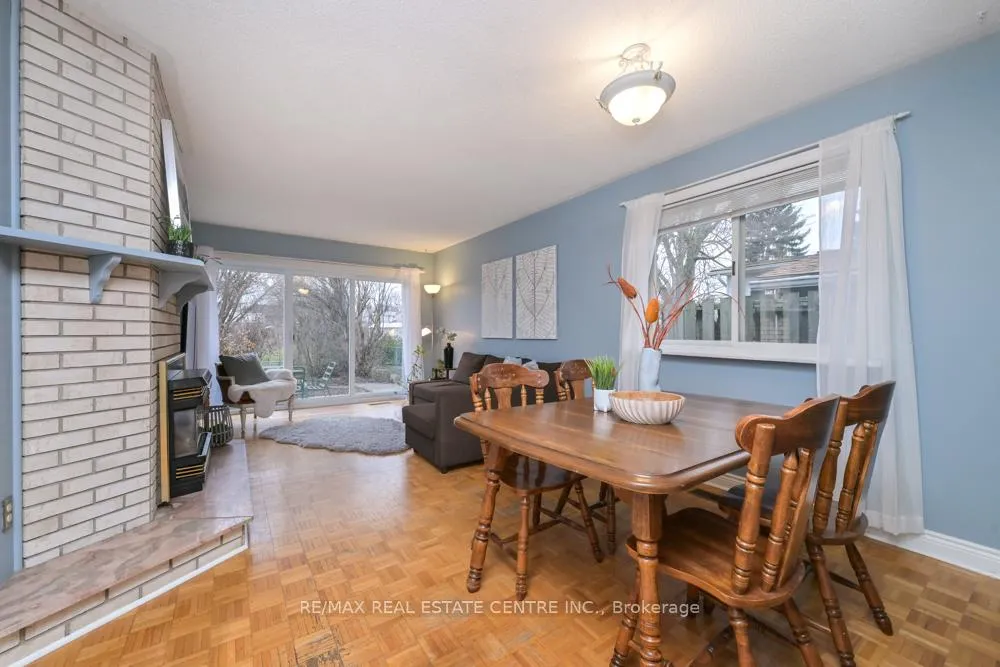 Photo 12 of 46 Grassington Crescent, Brampton, Northgate — HOMEH