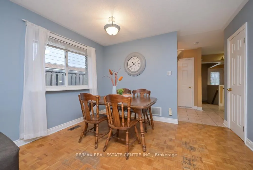 Photo 13 of 46 Grassington Crescent, Brampton, Northgate — HOMEH