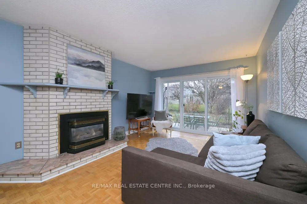 Photo 14 of 46 Grassington Crescent, Brampton, Northgate — HOMEH
