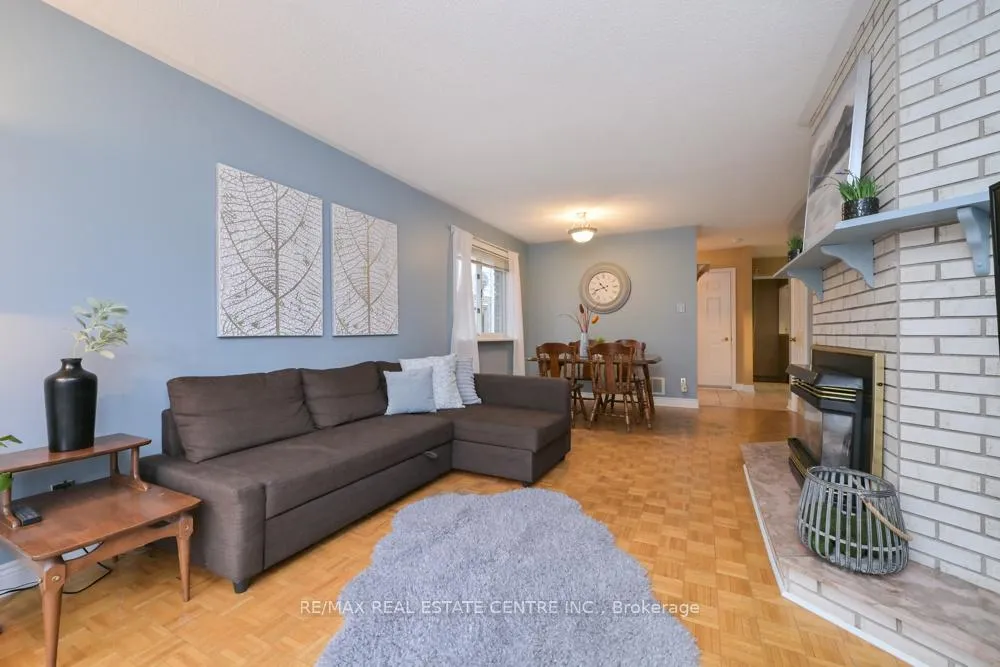 Photo 16 of 46 Grassington Crescent, Brampton, Northgate — HOMEH