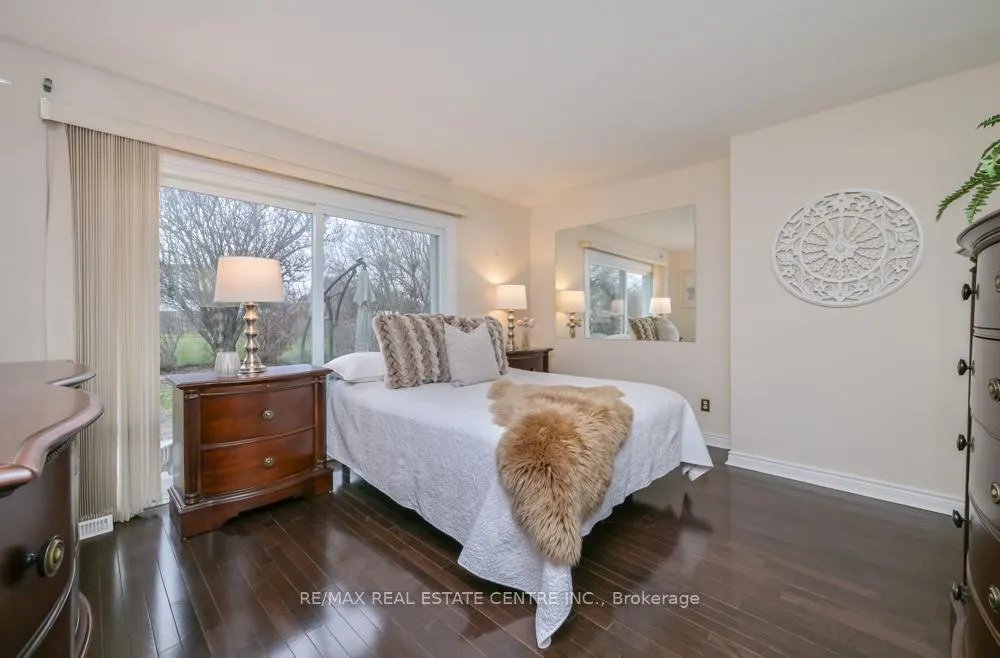Photo 17 of 46 Grassington Crescent, Brampton, Northgate — HOMEH