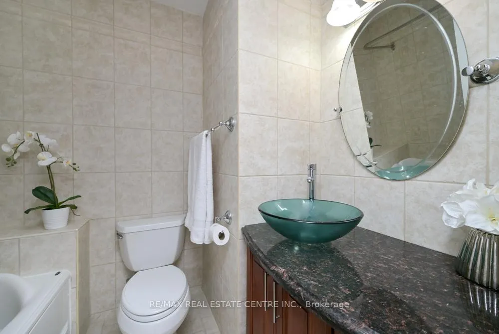 Photo 19 of 46 Grassington Crescent, Brampton, Northgate — HOMEH