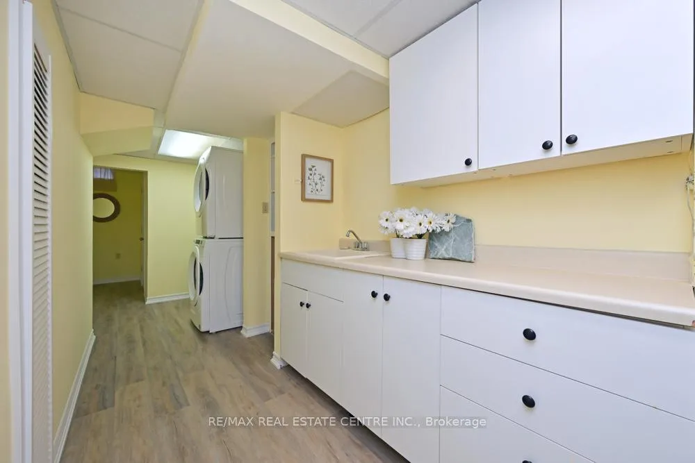 Photo 26 of 46 Grassington Crescent, Brampton, Northgate — HOMEH