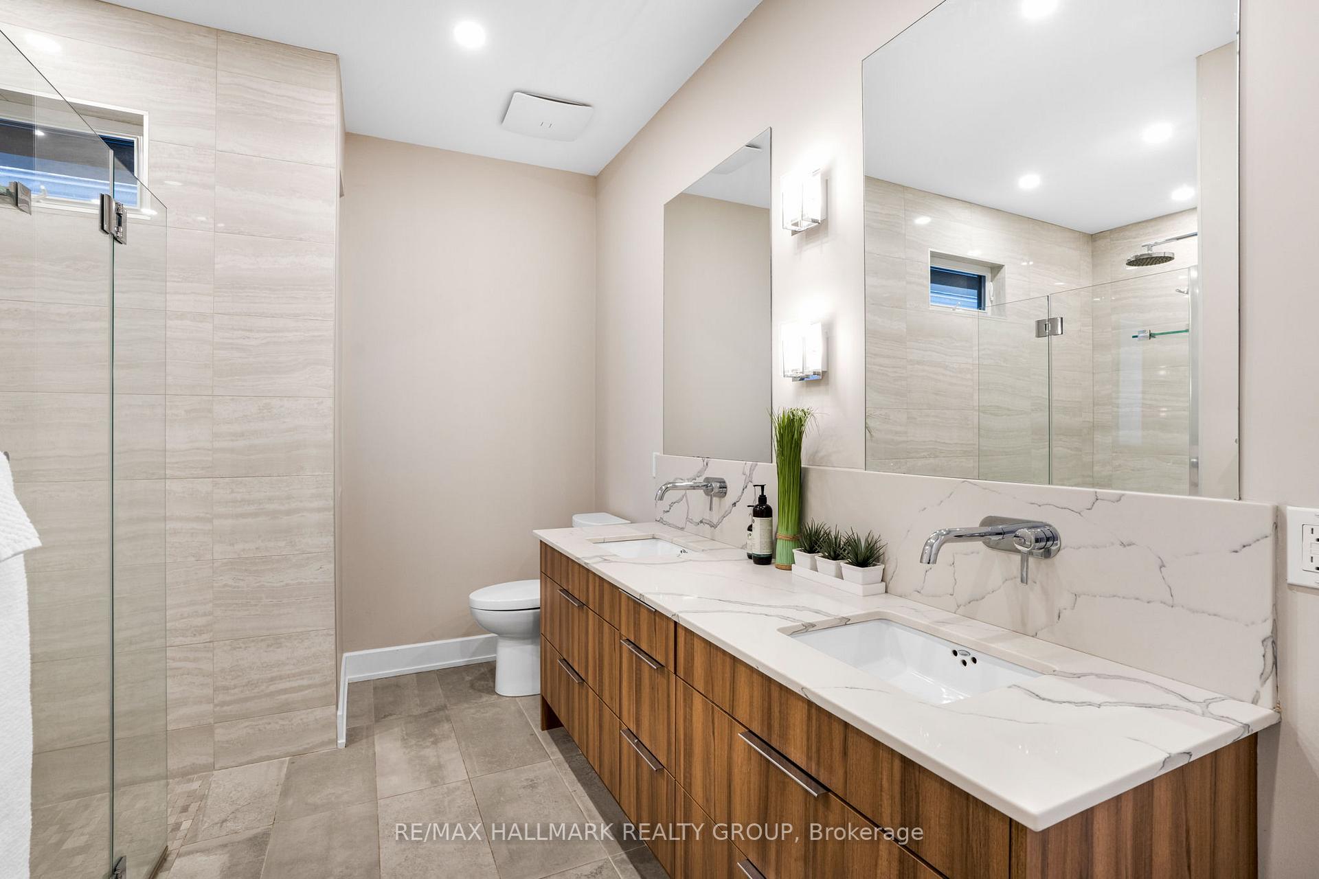Photo 23 of 1341 Morley Boulevard, Ottawa, Courtland Park — HOMEH