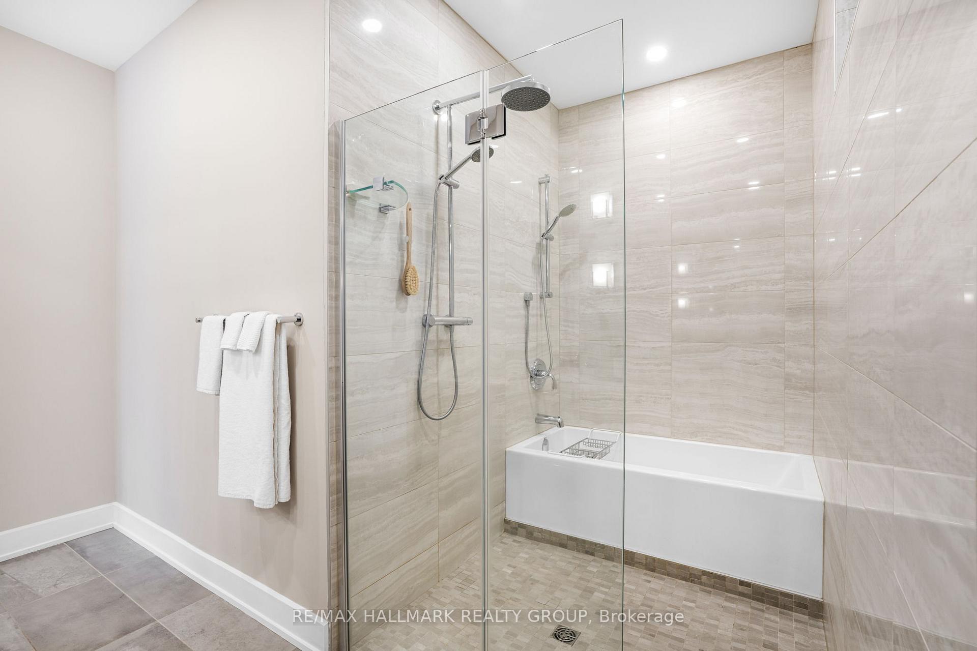 Photo 24 of 1341 Morley Boulevard, Ottawa, Courtland Park — HOMEH