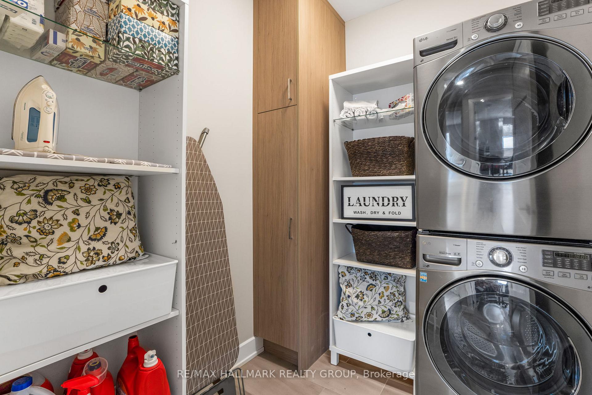 Photo 26 of 1341 Morley Boulevard, Ottawa, Courtland Park — HOMEH