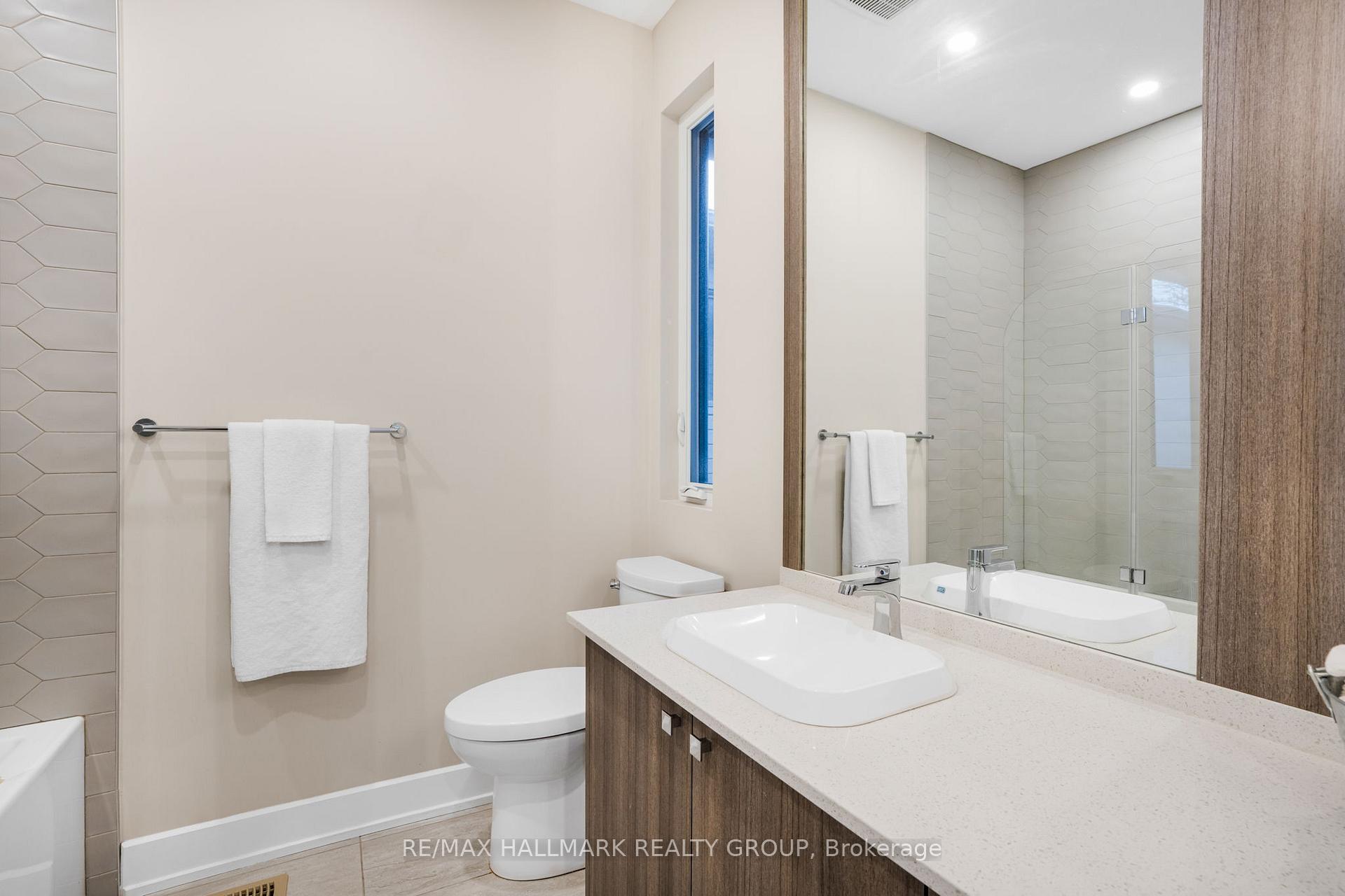 Photo 28 of 1341 Morley Boulevard, Ottawa, Courtland Park — HOMEH