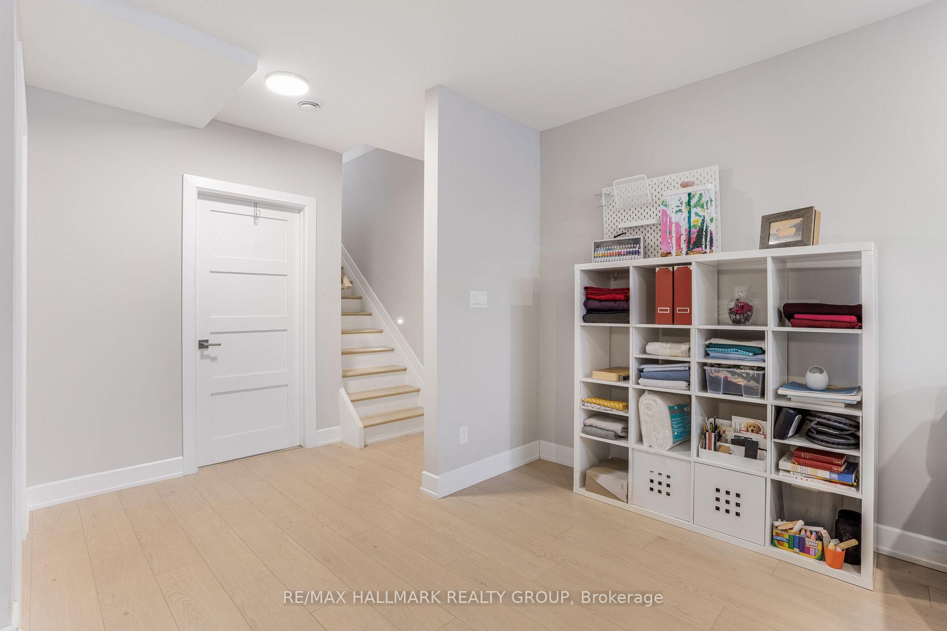 Photo 29 of 1341 Morley Boulevard, Ottawa, Courtland Park — HOMEH