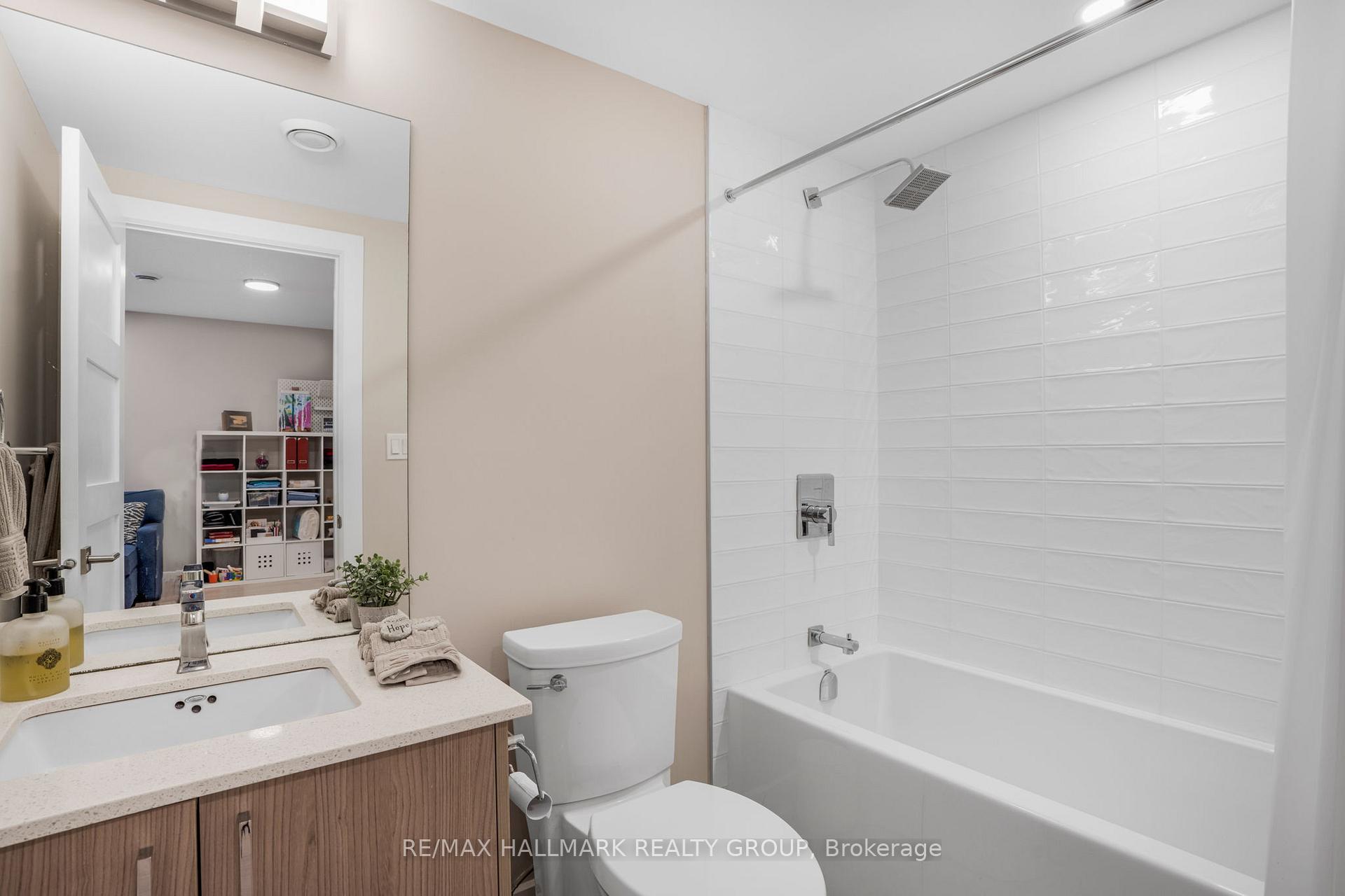 Photo 32 of 1341 Morley Boulevard, Ottawa, Courtland Park — HOMEH