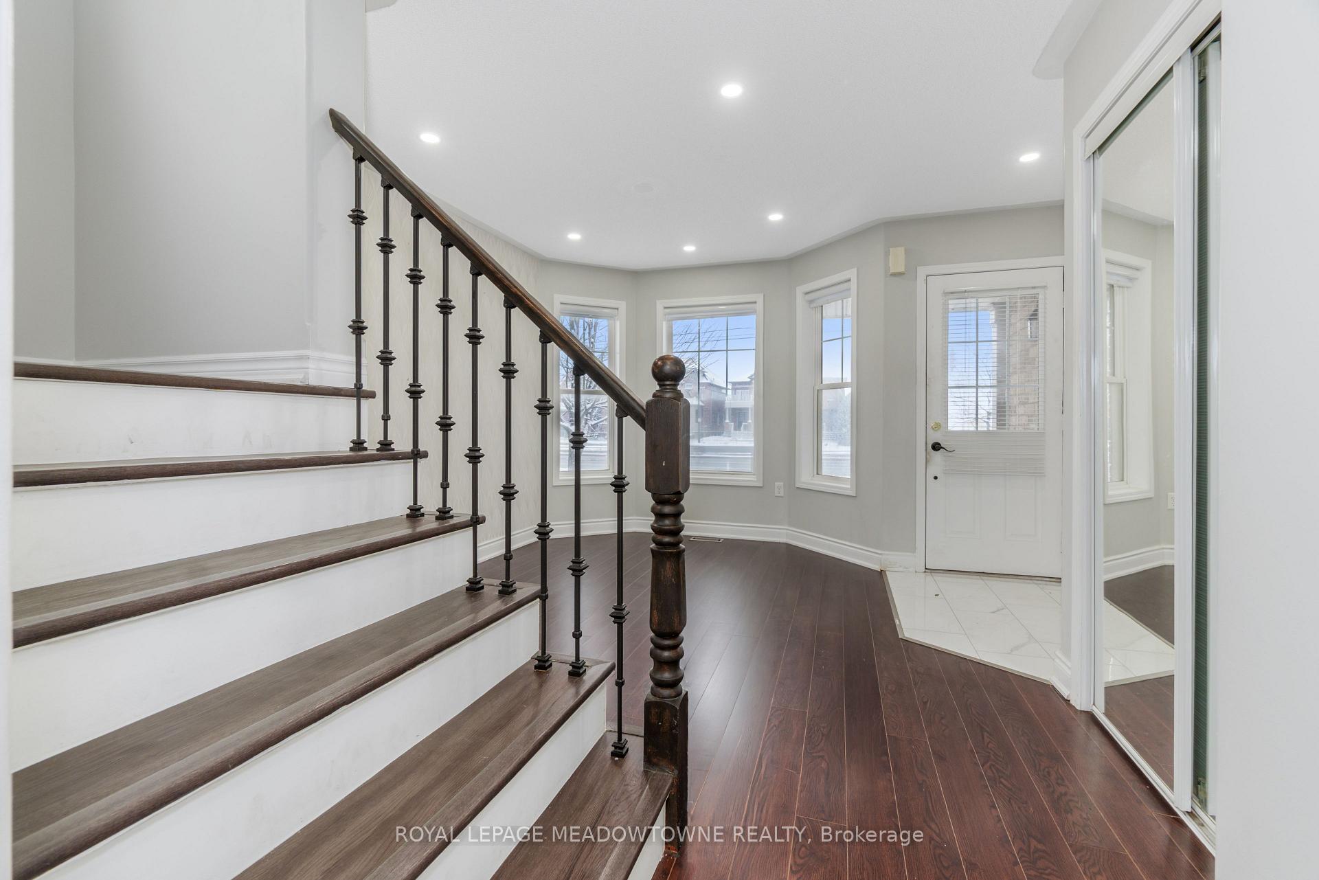 Photo 9 of 843 Thompson Road S, Milton, Beaty — HOMEH