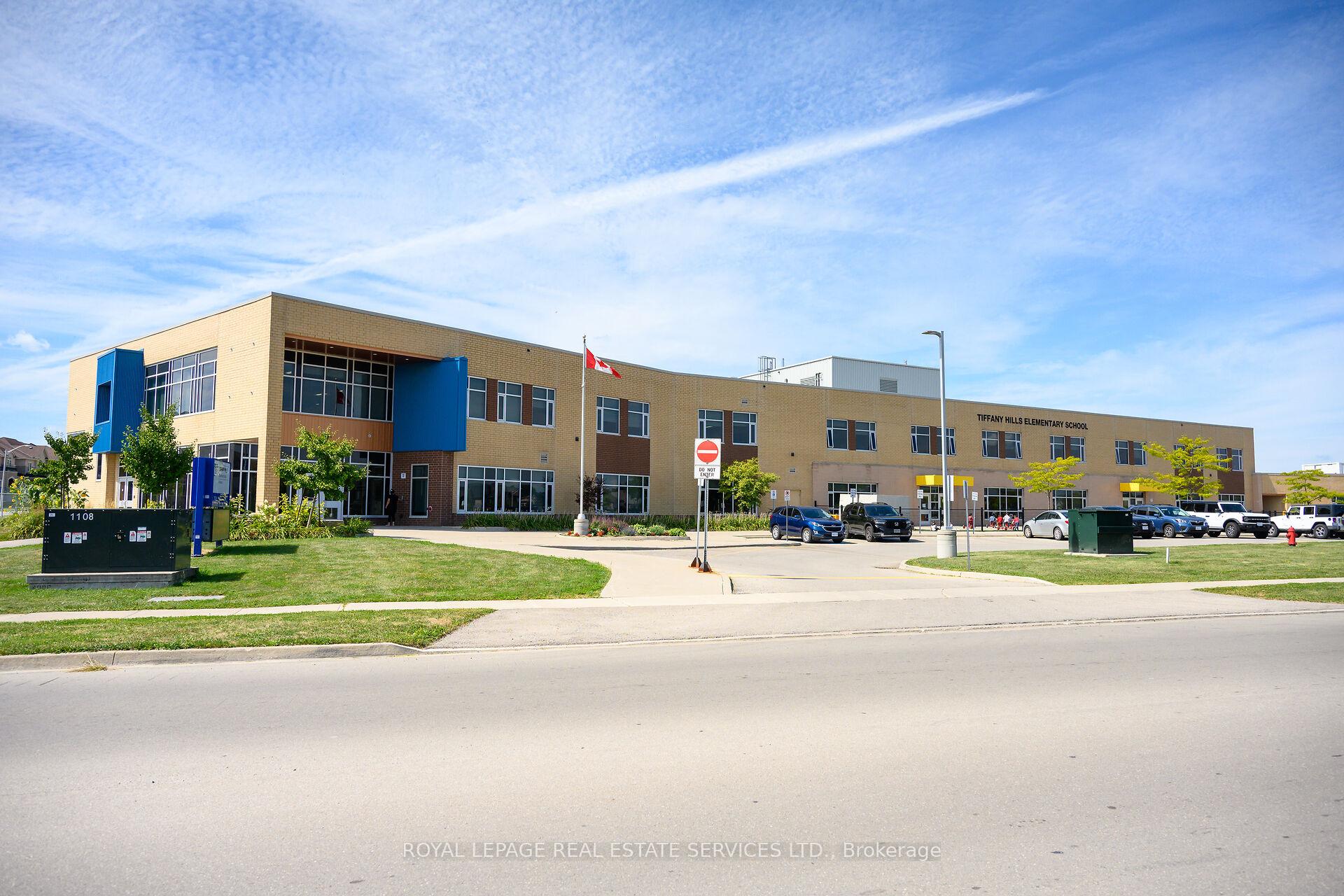 Photo 21 of 21 Garlent Avenue, Hamilton, Ancaster — HOMEH