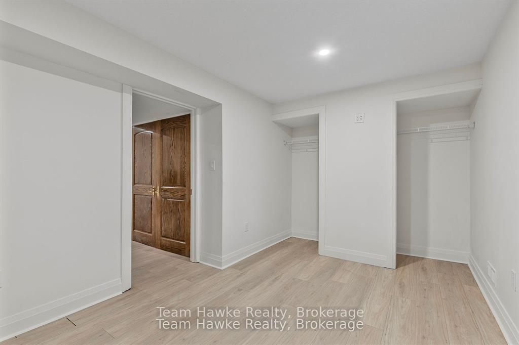 Photo 31 of 969 William Street, Midland — HOMEH