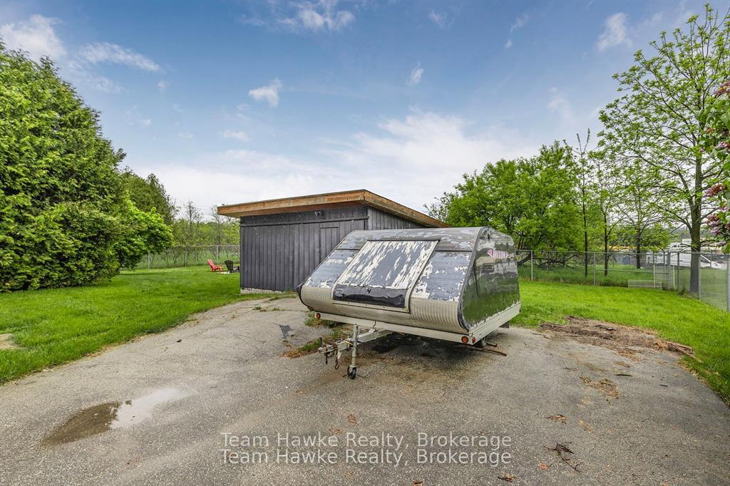 Photo 38 of 969 William Street, Midland — HOMEH