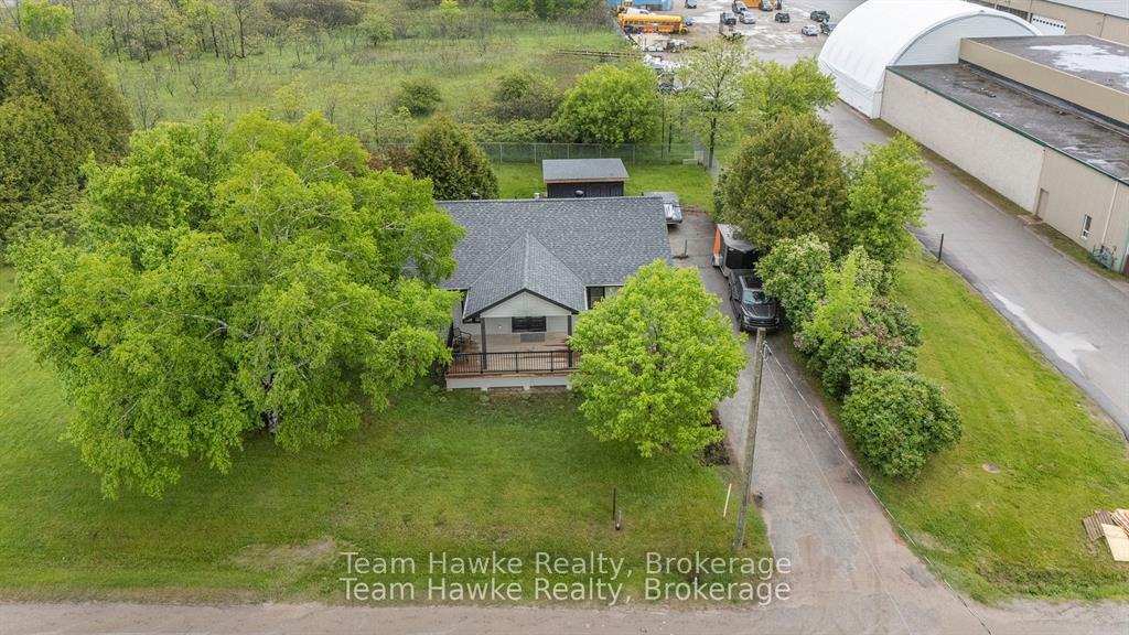 Photo 45 of 969 William Street, Midland — HOMEH