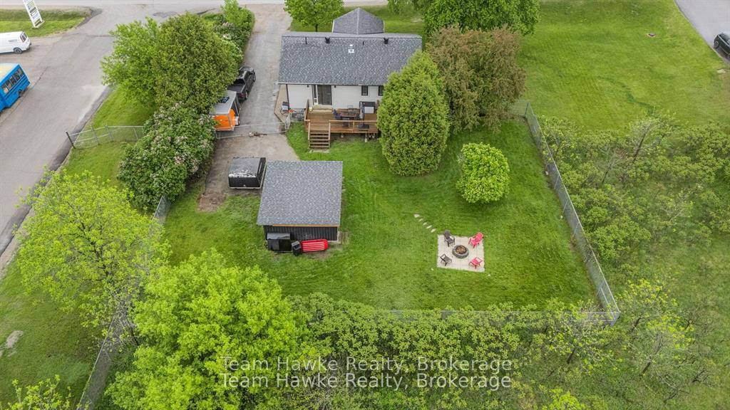 Photo 46 of 969 William Street, Midland — HOMEH