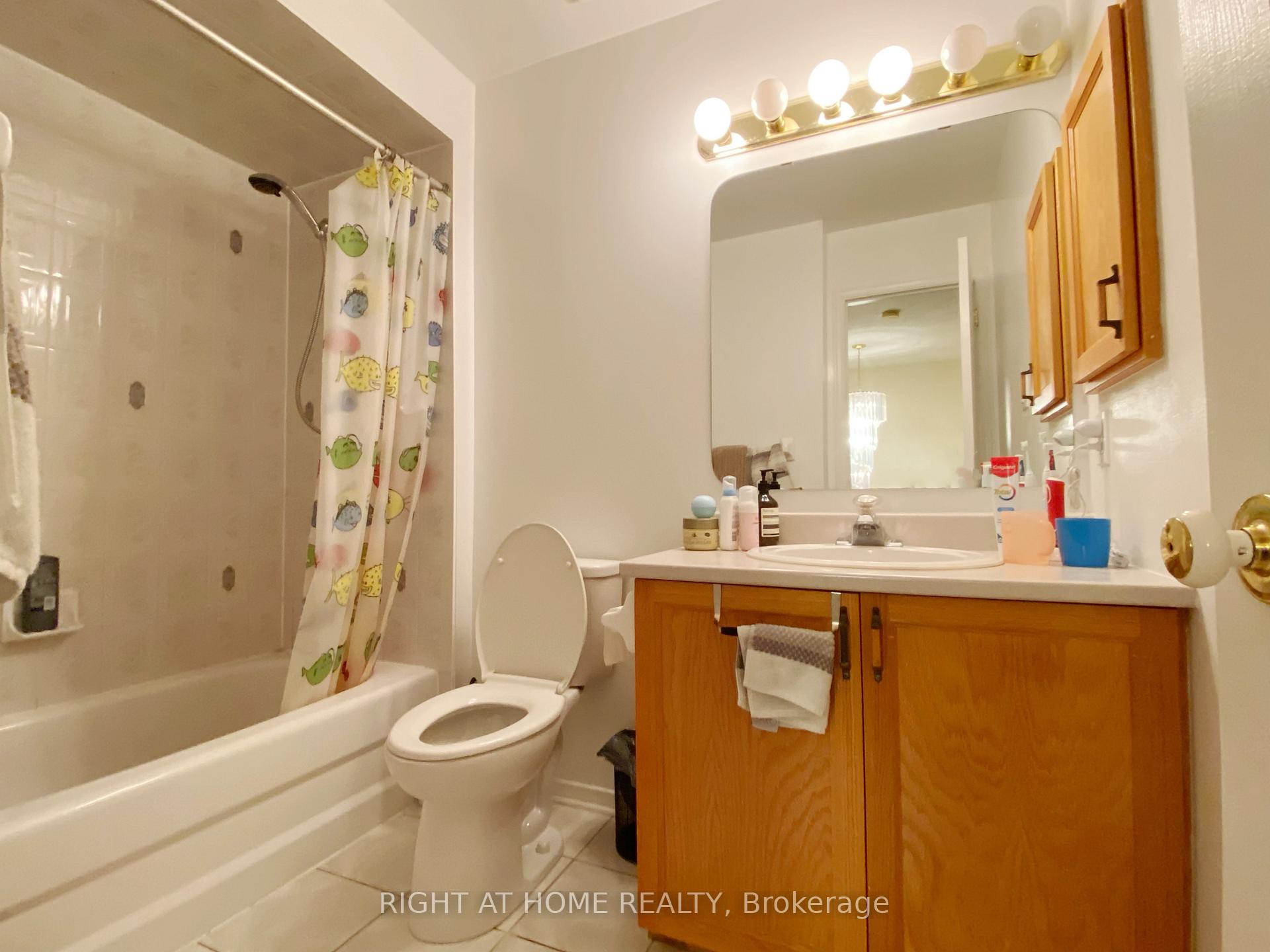 Photo 9 of 10 Kettleby Street, Ottawa, Kanata - Beaverbrook — HOMEH