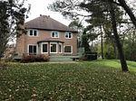 Photo 6 of 18 Lexington Drive, Markham, Markville — HOMEH