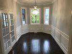 Photo 7 of 18 Lexington Drive, Markham, Markville — HOMEH