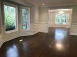 Photo 8 of 18 Lexington Drive, Markham, Markville — HOMEH