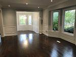 Photo 9 of 18 Lexington Drive, Markham, Markville — HOMEH