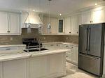 Photo 11 of 18 Lexington Drive, Markham, Markville — HOMEH