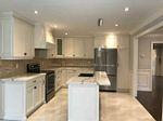 Photo 12 of 18 Lexington Drive, Markham, Markville — HOMEH