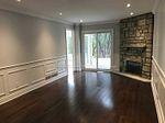 Photo 15 of 18 Lexington Drive, Markham, Markville — HOMEH