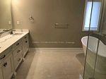 Photo 19 of 18 Lexington Drive, Markham, Markville — HOMEH