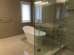 Photo 20 of 18 Lexington Drive, Markham, Markville — HOMEH