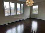 Photo 25 of 18 Lexington Drive, Markham, Markville — HOMEH