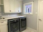 Photo 28 of 18 Lexington Drive, Markham, Markville — HOMEH