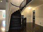 Photo 29 of 18 Lexington Drive, Markham, Markville — HOMEH