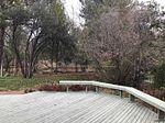 Photo 31 of 18 Lexington Drive, Markham, Markville — HOMEH