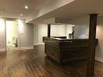 Photo 33 of 18 Lexington Drive, Markham, Markville — HOMEH