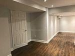 Photo 34 of 18 Lexington Drive, Markham, Markville — HOMEH