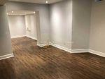 Photo 35 of 18 Lexington Drive, Markham, Markville — HOMEH