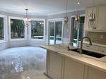 Photo 36 of 18 Lexington Drive, Markham, Markville — HOMEH