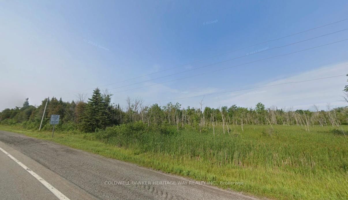 Photo 1 of 10793 Highway 15, Montague, Montague Twp — HOMEH