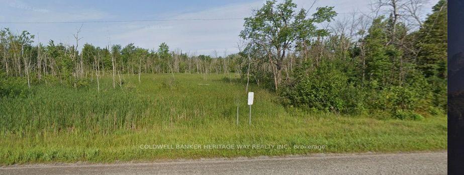 Photo 2 of 10793 Highway 15, Montague, Montague Twp — HOMEH