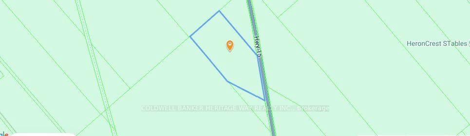 Photo 6 of 10793 Highway 15, Montague, Montague Twp — HOMEH